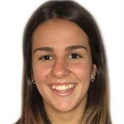 Profesora de apoyo para cualquier asignatura (incluida inglés) hasta el nivel de Eso. También asignaturas de Bachillerato de ciencias